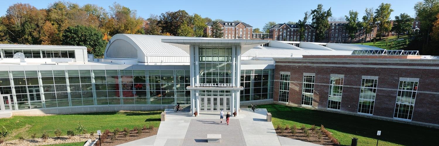 DenisonSports's profile banner image