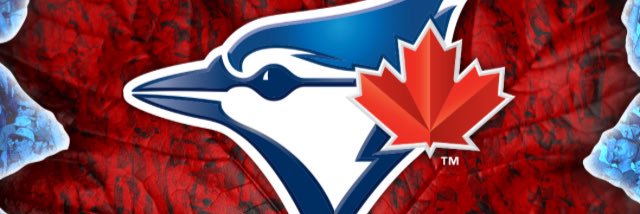 The_Original_Ace banner