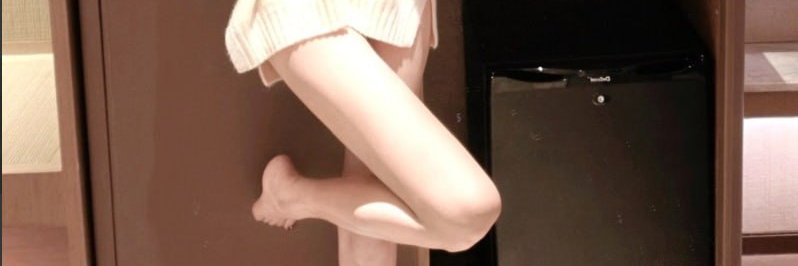 celindacortes's profile banner image