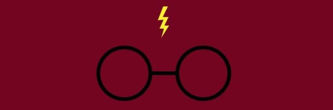 maprzky's profile banner image