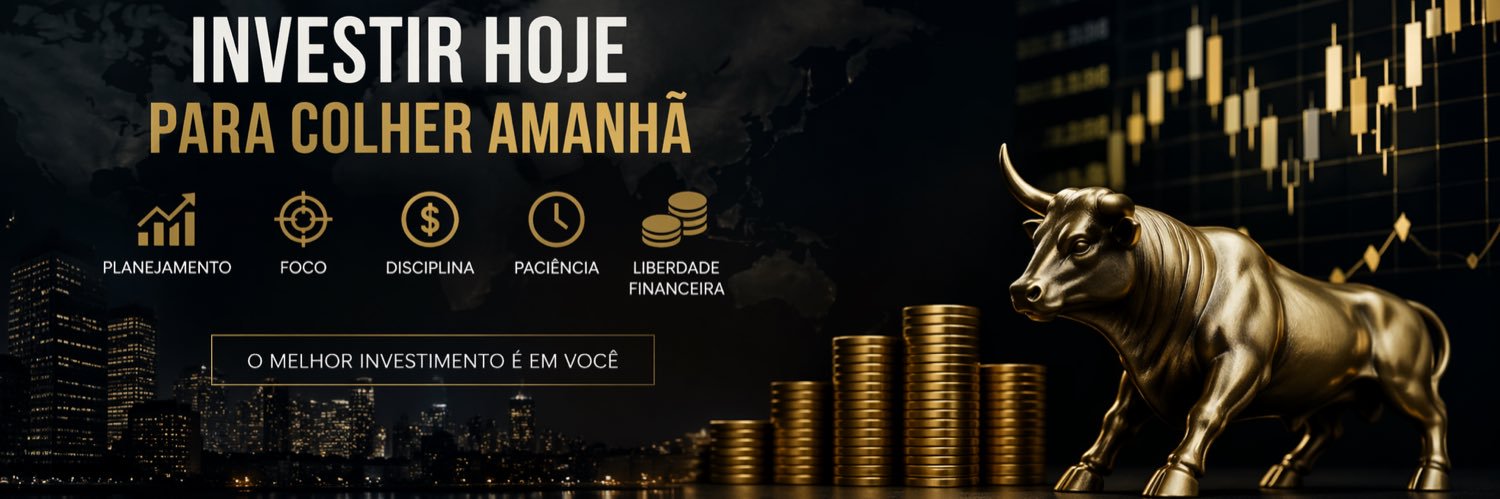 fabiofocus's profile banner image