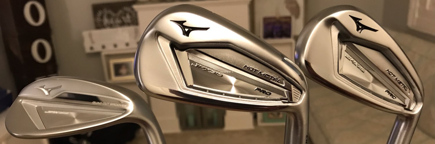 2023 & 2024 MASTERS PATRON 🐶🍢👋✋👋✋ banner