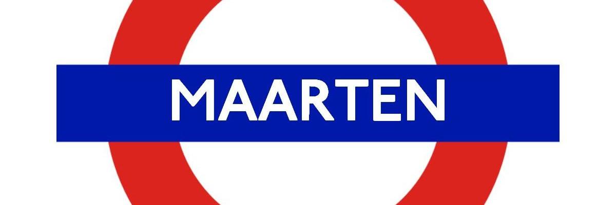 MaartenCoelingh's profile banner image