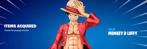Luffy4Fortnite_'s profile banner image