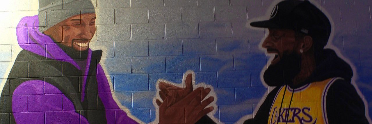 cjayreid's profile banner image