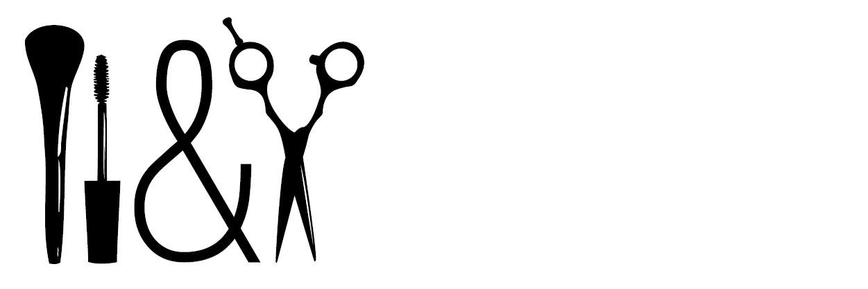 vparto's profile banner image