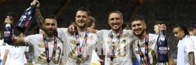 Simon Turnpenny banner