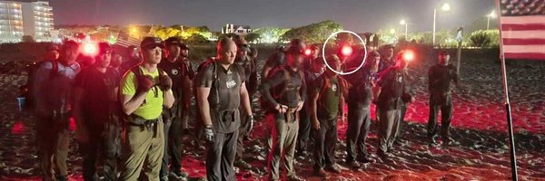 F3_Royale Profile Banner