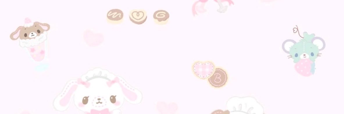 lk7pml's profile banner image