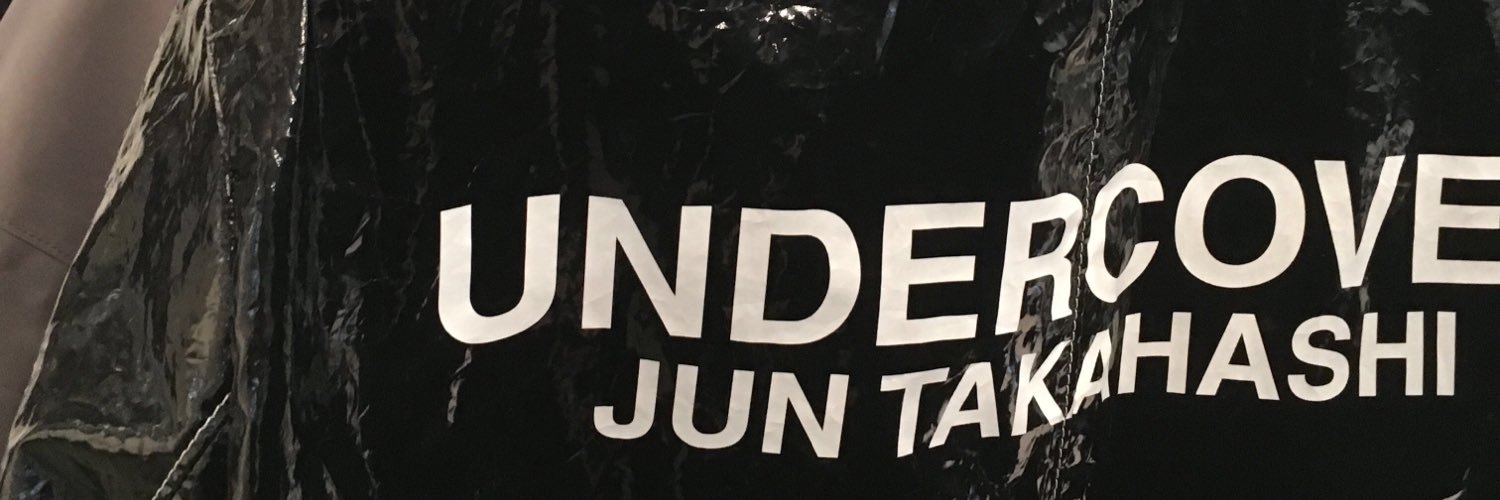 T_RawKk's profile banner image