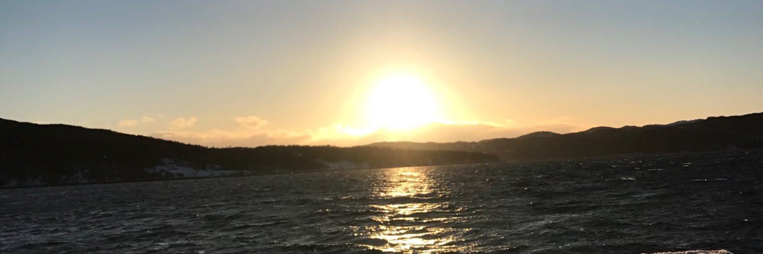 ericgregory510's profile banner image