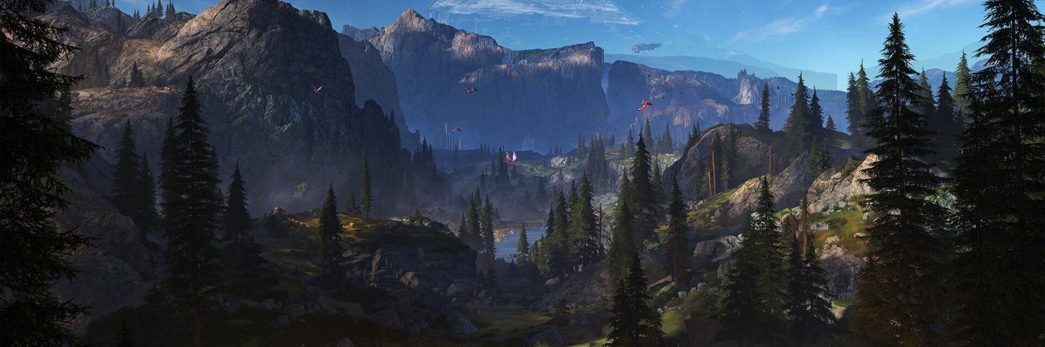 Selec7ive's profile banner image