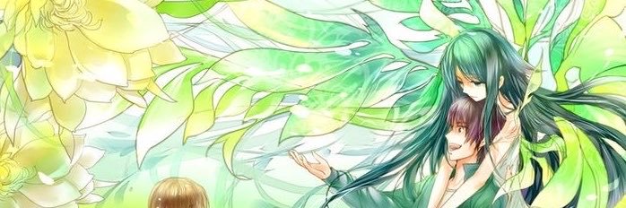 illlbient's profile banner image