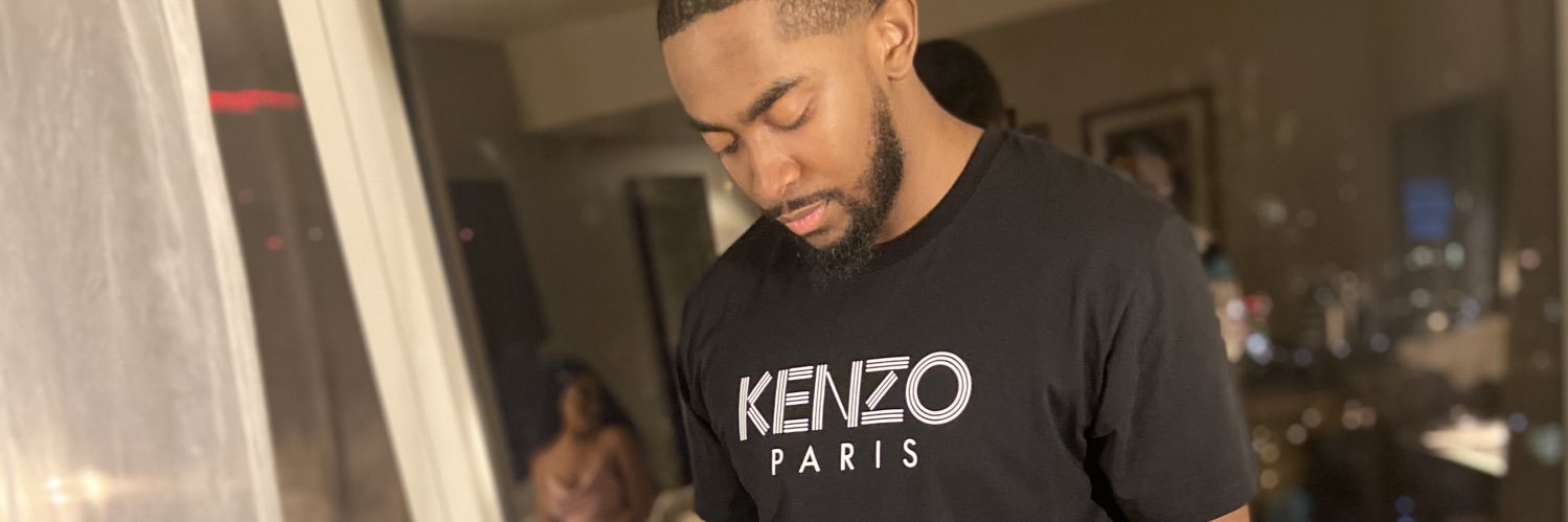Detroit’s Builder 🏚️➡️🏠's banner