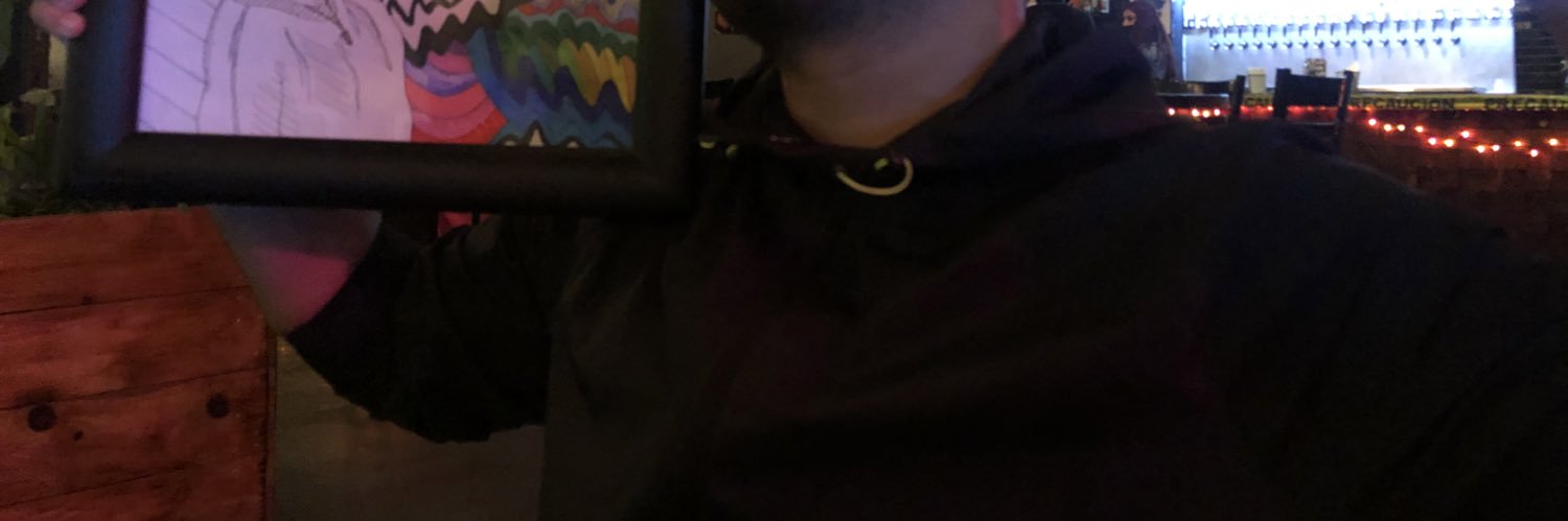 abe_1516's profile banner image