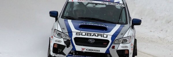 Rallye Perce Neige banner