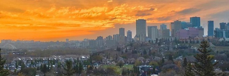 ChetDomanski's profile banner image
