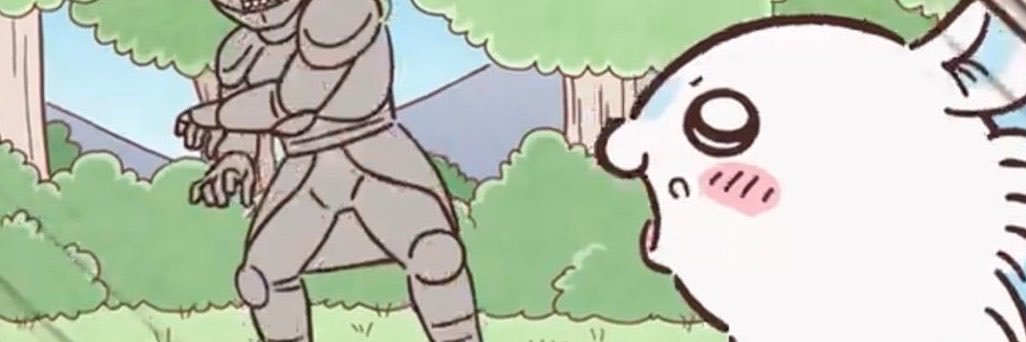 _lpbnzz's profile banner image