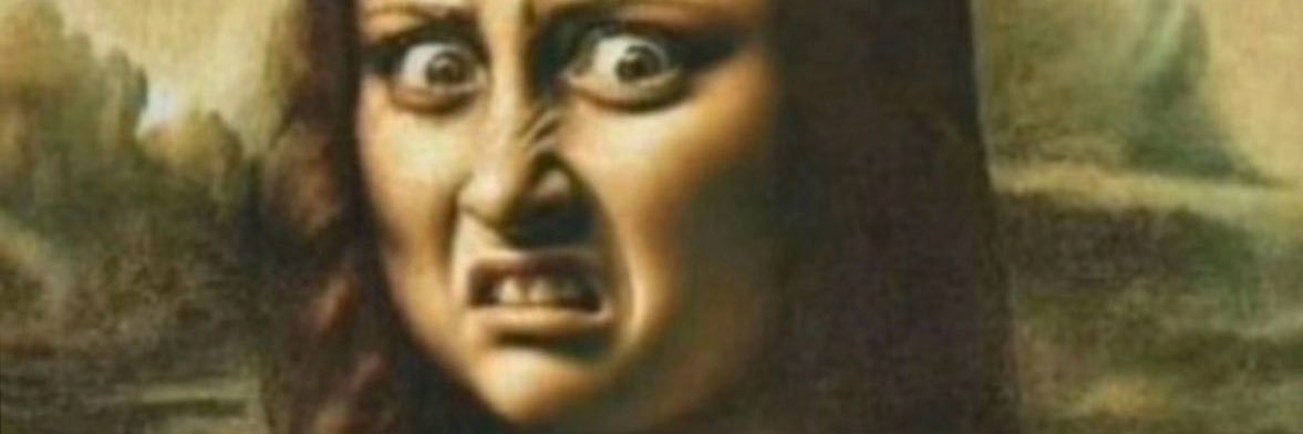 smartesthuman's profile banner image