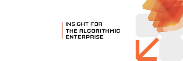 stacresearch Profile Banner