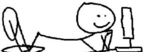 thoughtlesslabs Profile Banner