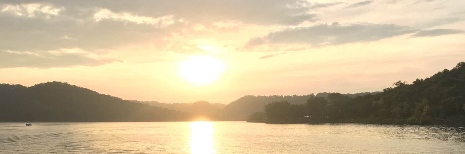 BennyDiesel18's profile banner image