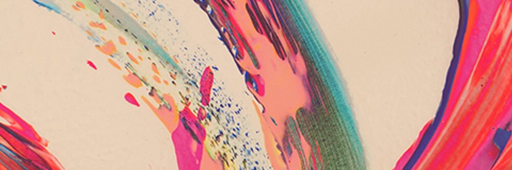 jclemence5's profile banner image