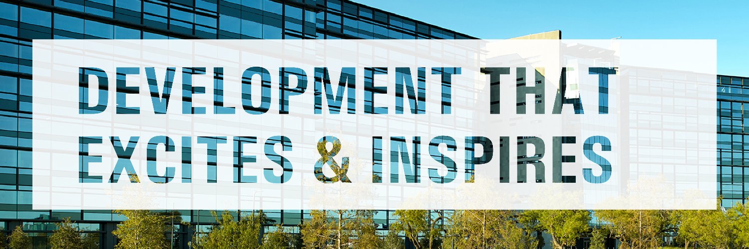 KDC (KDC_Development) / Twitter