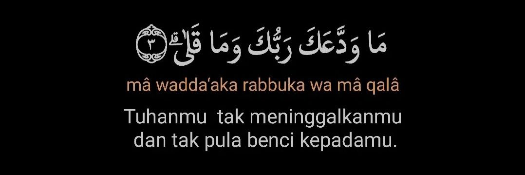 🌸 tyas 🌸 banner