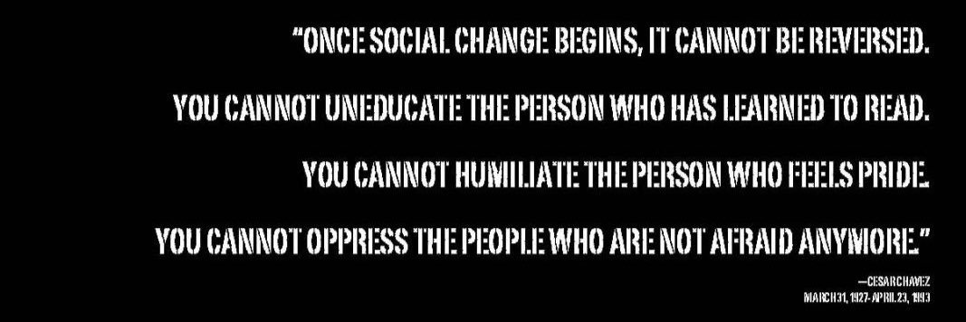 Staphany López-Coronado banner