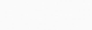 luy_ferna's profile banner image