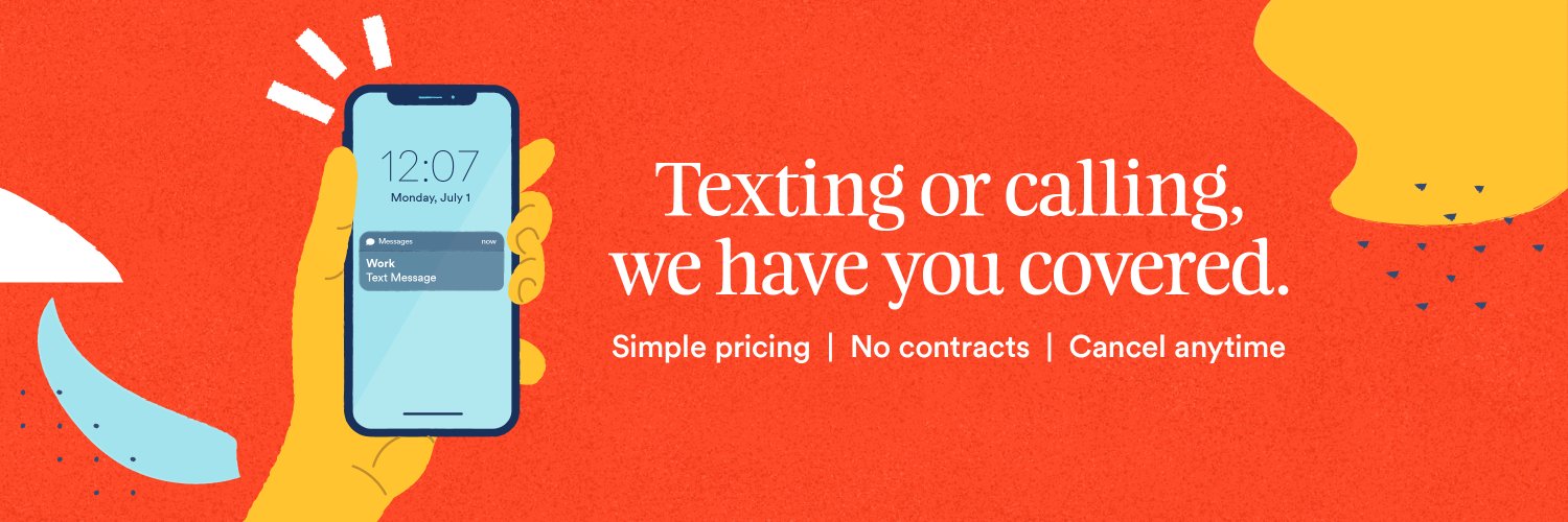 Text-Em-All banner