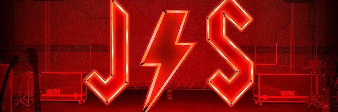 Vivalafever's profile banner image