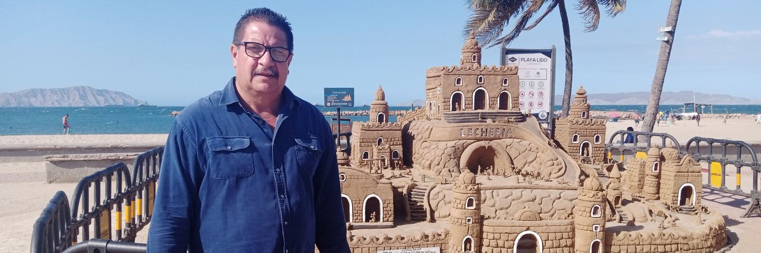 MONTANERTORRES's profile banner image