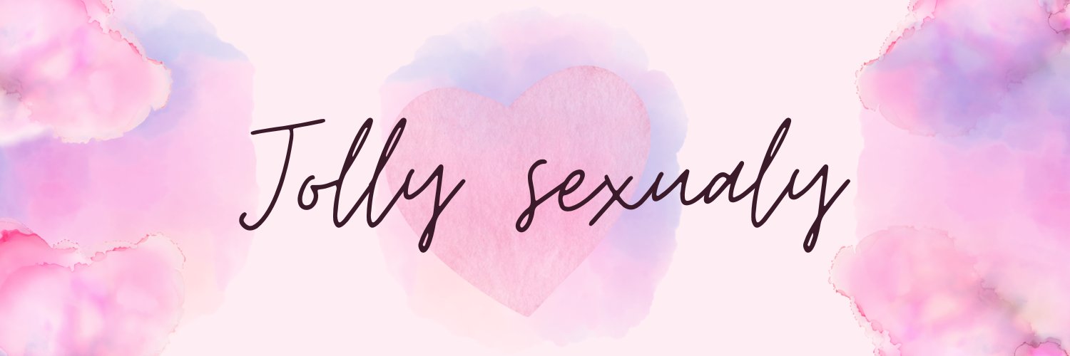 DellsofiaSofa's profile banner image