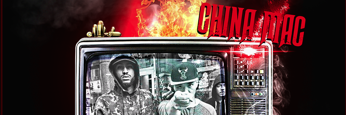 DJMI813's profile banner image