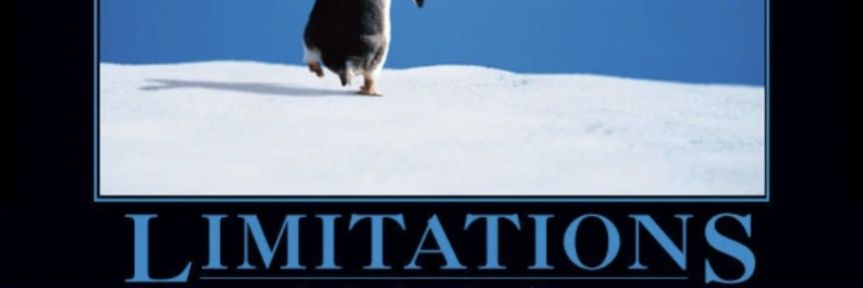 Ryan Blazei banner