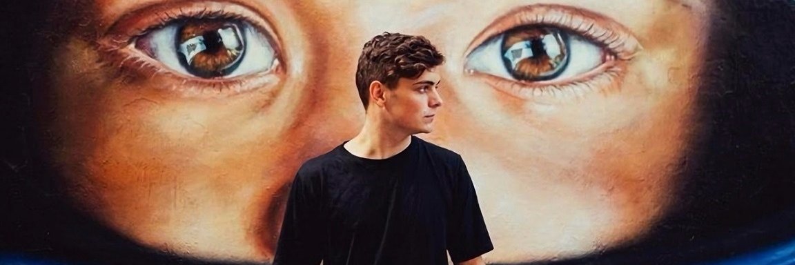 JeanJoeMiller's profile banner image