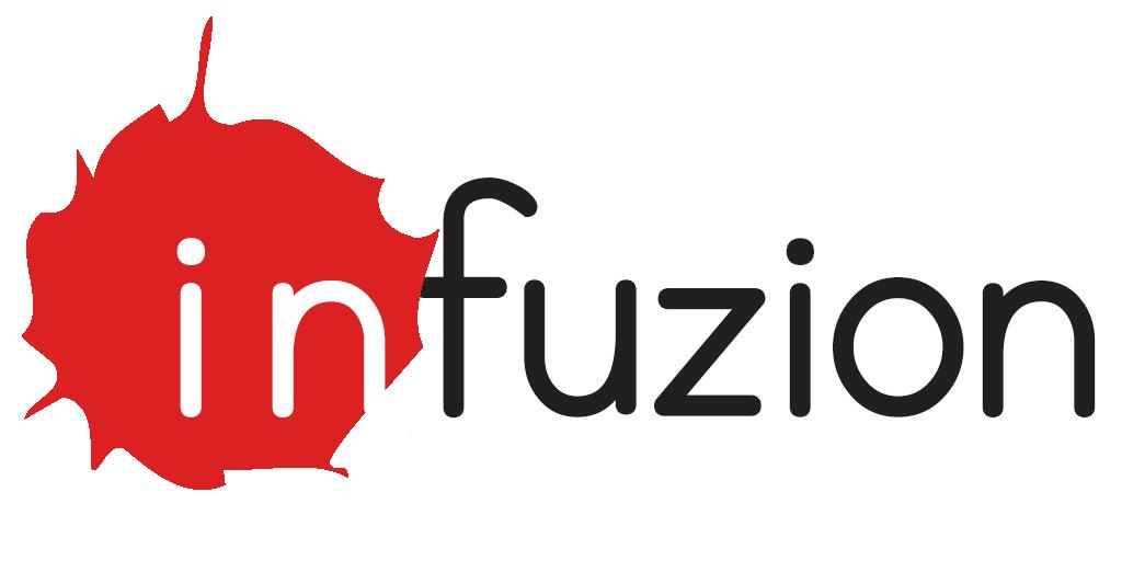 infuzion's profile banner image