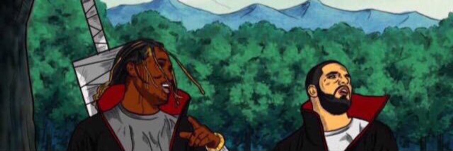 SwiperT3HF0X's profile banner image