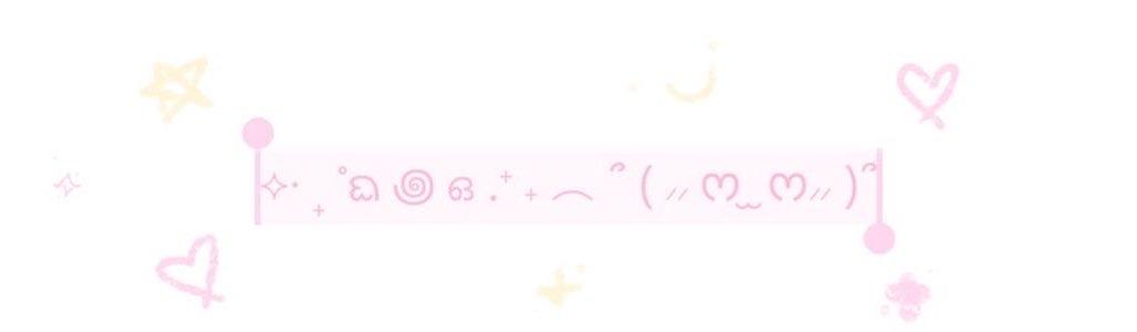 todlrpupp's profile banner image