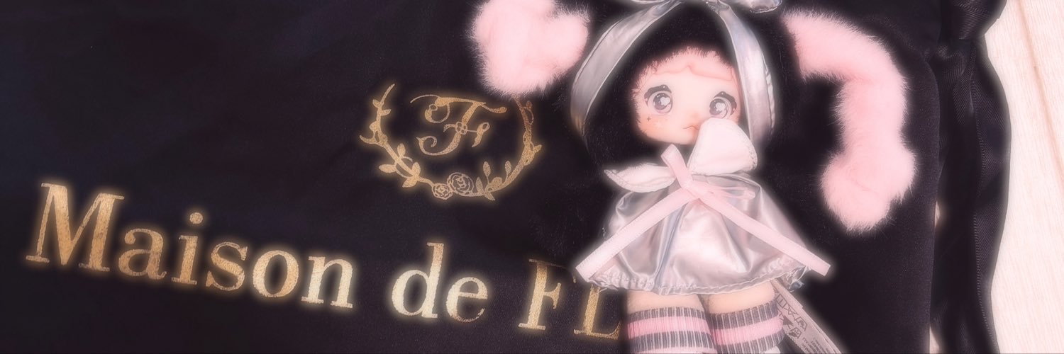 Eurek4__'s profile banner image