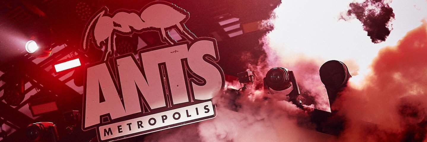 jackdigginss's profile banner image