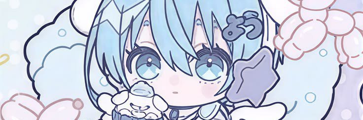16electricsheep's profile banner image