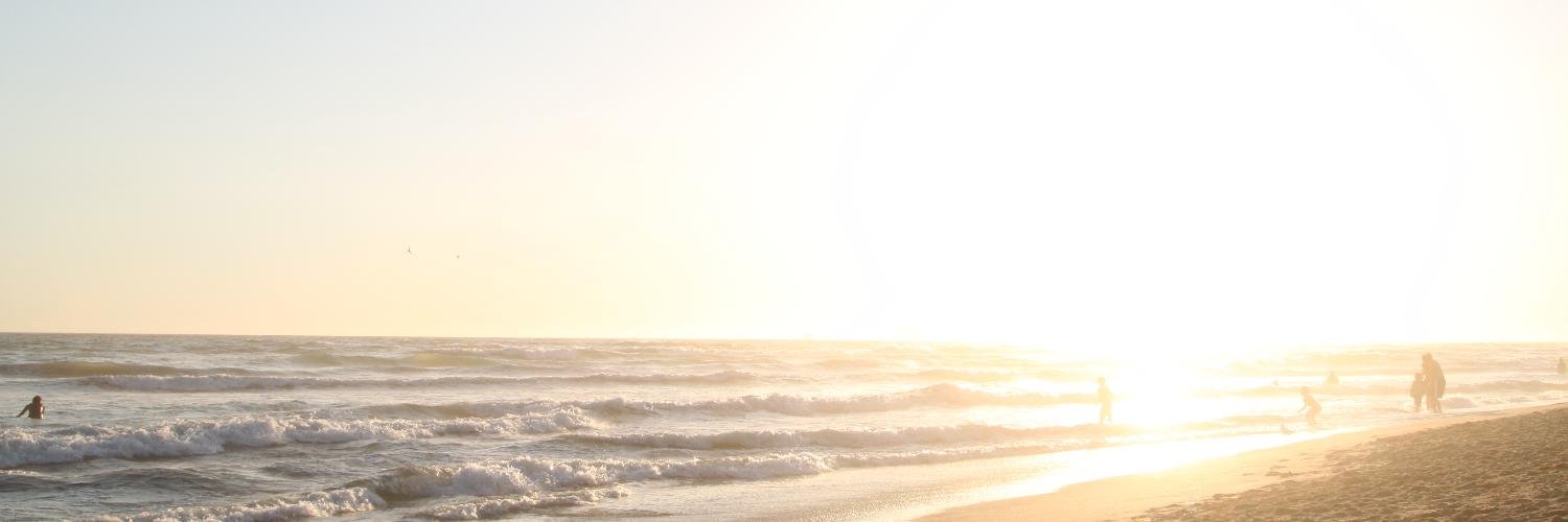 czmurray's profile banner image