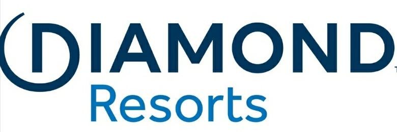 Julissa Corchado banner