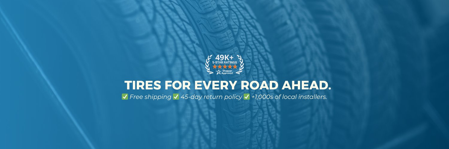 tires-easy banner