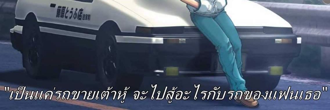 getdrama's profile banner image