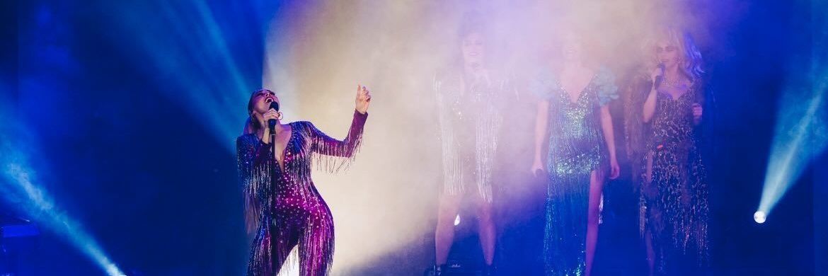 LorenaVignau's profile banner image