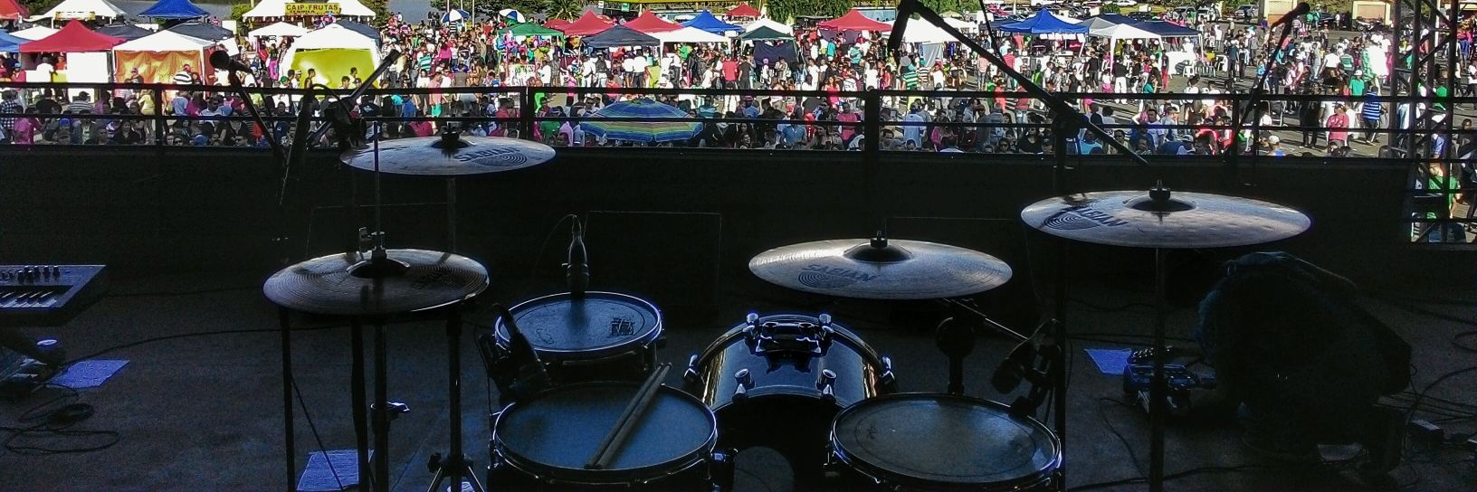_wesleydrums's profile banner image